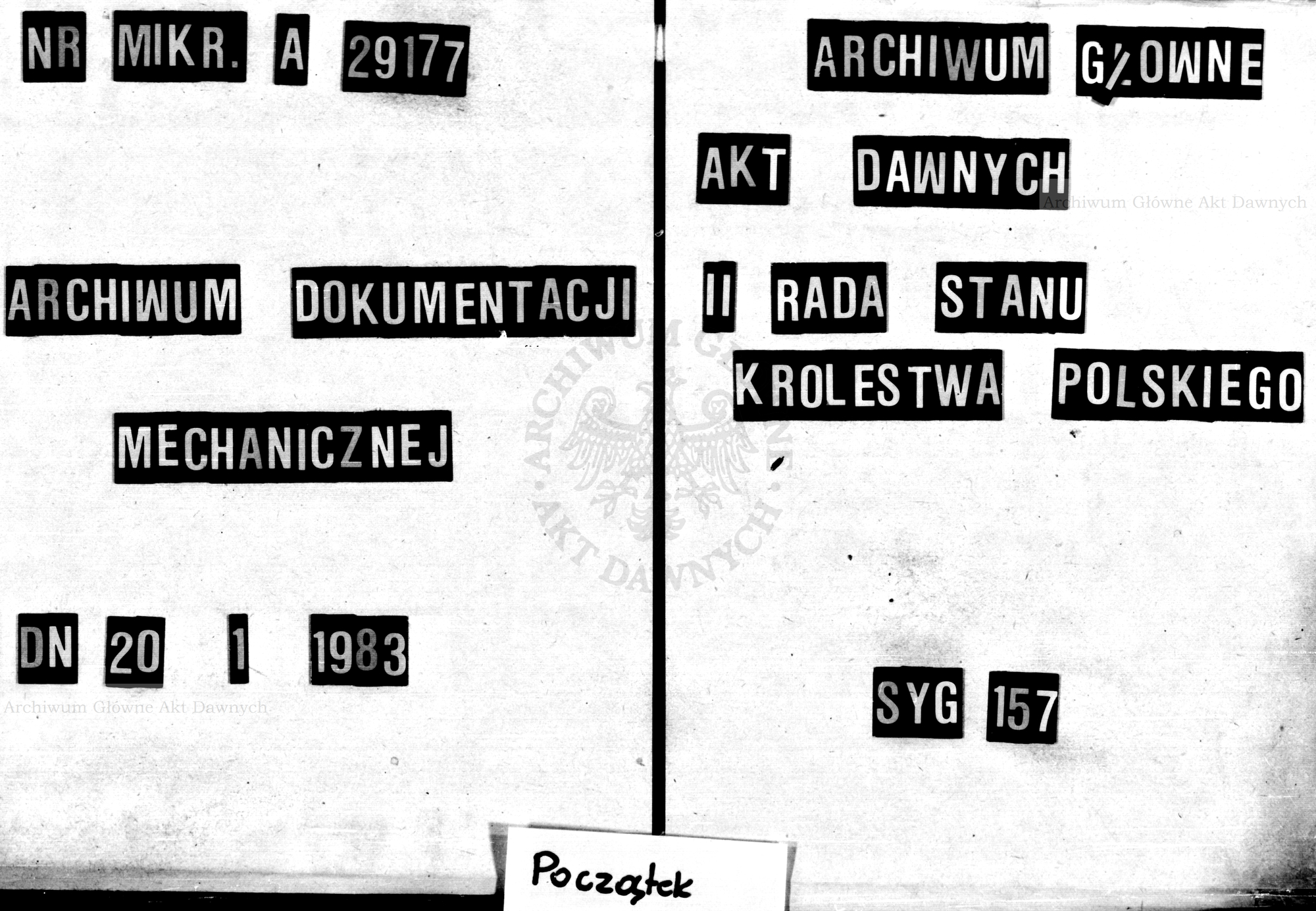 PL_1_185_157_0000-tablica poczatkowa